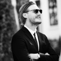 Gotcha A/S Employee Morten Staghøj's profile photo