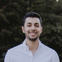 Diego Castillo Email