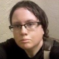 GR0 Employee Jen Saunders's profile photo