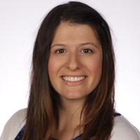 Gloria Grice Email & Phone Number