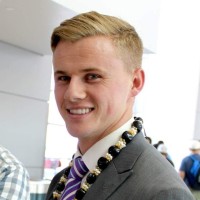 Dylan Hansen Email