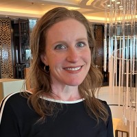 Jennifer Baxter Email & Phone Number
