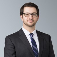Andrew Fishman Email & Phone Number