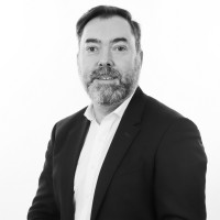 Laurent Proux Email & Phone Number