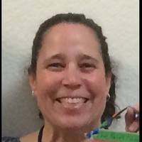 Arizona State Schools for the Deaf and the Blind - ASDB Employee Lisa Yencarelli's profile photo