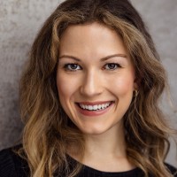 HIPnation Employee Lindsay Butler's profile photo