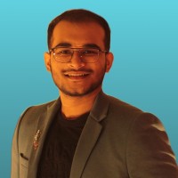 Soham Chatterjee Email