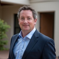 Corning Data Employee Jason Duffey's profile photo