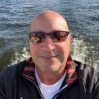 CTI Employee James Arney's profile photo