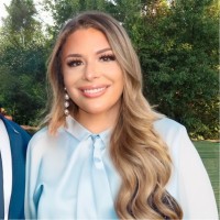 Redox Employee Emily Ezar's profile photo