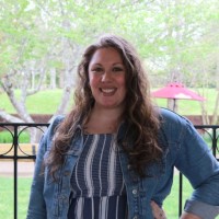 SUNY Oneonta Employee Ashley Underwood's profile photo