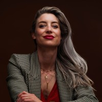 Nederlandse Handboog Bond Employee Jessica Veth's profile photo