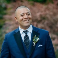 ASP, INC (Armament Systems and Procedures) Employee Carlos Ruiz Jr.'s profile photo