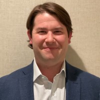 Tyler Hague Email & Phone Number