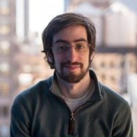  Employee Peter Hechler's profile photo