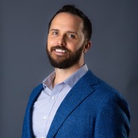 The Impact Partnership Employee Paul Lecour's profile photo