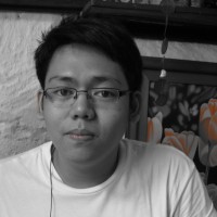 MTM Solutions Employee Anthony Cavida's profile photo
