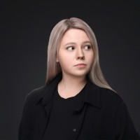 Skala Employee Polina Karachentseva's profile photo