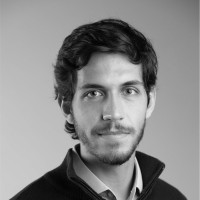 Lightrock Employee Guilherme Cardoso's profile photo
