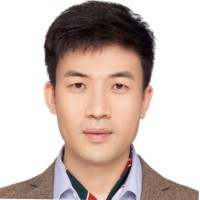 MEROTEC INC Employee Jun Wei's profile photo