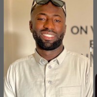 Mafalia Employee Vieux Moussa Camara's profile photo