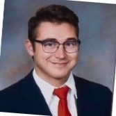 Citizens Independent Bank Employee Tony Gallardo's profile photo