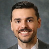 Stark & Knoll Co., L.P.A. Employee Spencer Michaels's profile photo