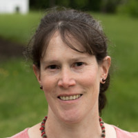 603 Legal Aid Employee Rebecca McKinnon's profile photo