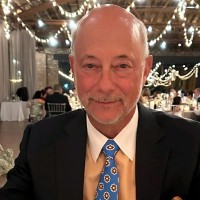 CenSea Employee Nate Torch's profile photo