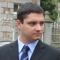 Felipe Longo do Nascimento Email