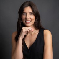 PrimeVigilance Employee Olivija Sileike's profile photo