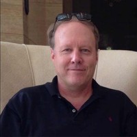 MNS Engineers Employee Paul Goryl's profile photo