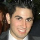 Brian Freire Email