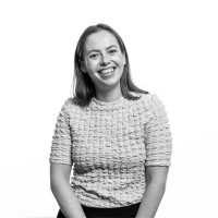 Miltton Employee Emilia Kauppinen's profile photo