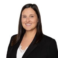 DemandOS Employee Taylor Young's profile photo