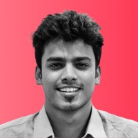 Gelato Employee Varun Kumar's profile photo