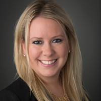 Devon Rogers Email & Phone Number