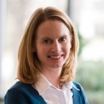 THE ENDOCRINOLOGY GROUP, PLLC Employee Wendy McLaughlin's profile photo