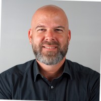 Candelis Employee Benoît Sorin's profile photo