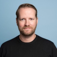 asgoodasnew Employee Jens Dembski's profile photo