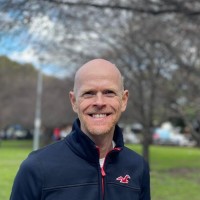 Håvard Osland Email