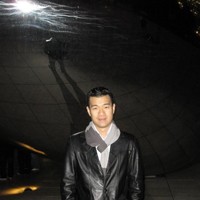 Lan Nguyen