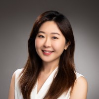 King & Wood Mallesons Employee Gerneny Chan's profile photo