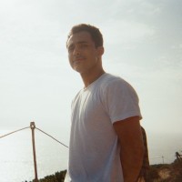 William Morrow Email & Phone Number