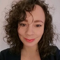 Louise Loubani Email