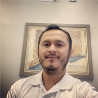 Grant Victor Employee Manny Vaquerano's profile photo