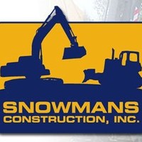 Seth Snowman