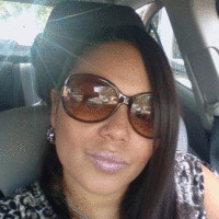 Sea-Dar Construction Employee Yaritza Fernandez's profile photo