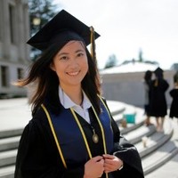 MeeOpp Employee Kelly Chiu's profile photo