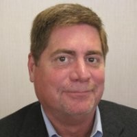 Elavon, Inc. Employee Harry Clark's profile photo